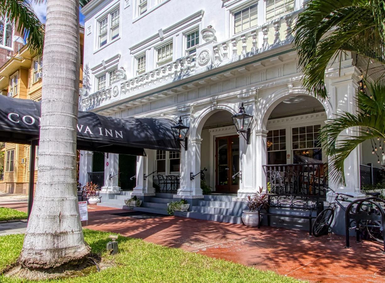 New Hotel Collection Downtown St Pete San Petersburgo Exterior foto